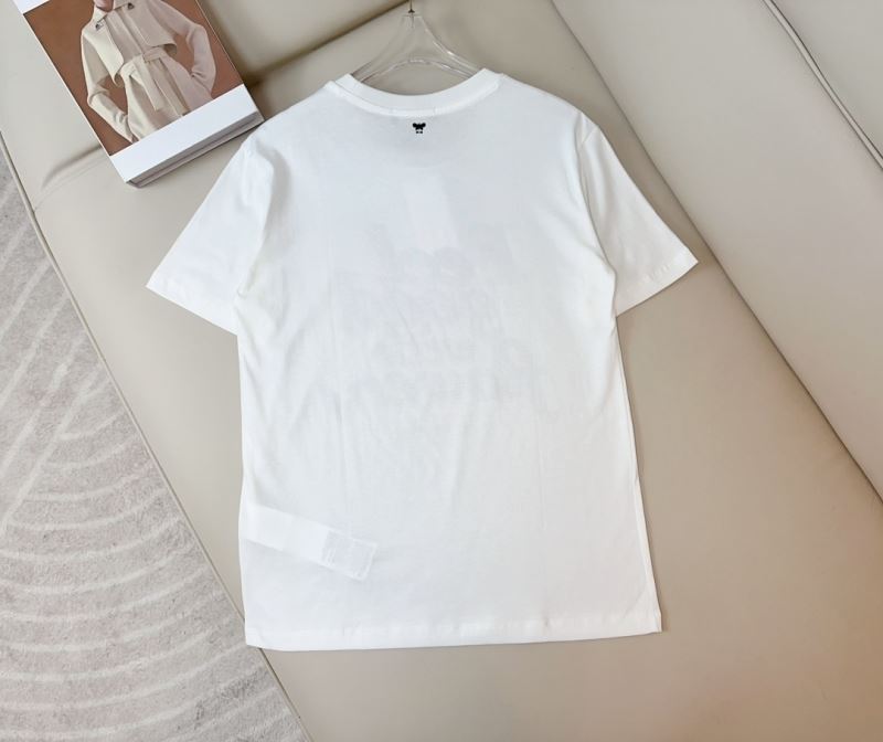 Max Mara T-Shirts